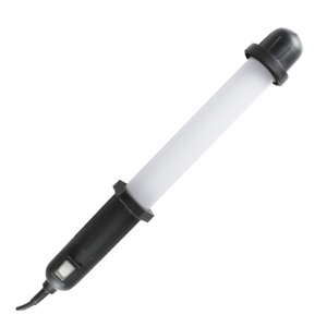 Prenosna LED lampa WL5-6LED