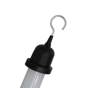 Prenosna LED lampa WL5-6LED - Img 3