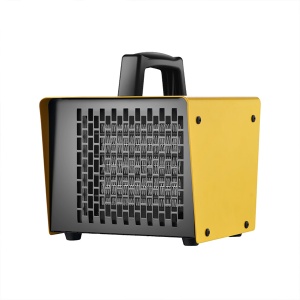 Prenosna PTC grejalica 2000W Prosto PTC2000Y