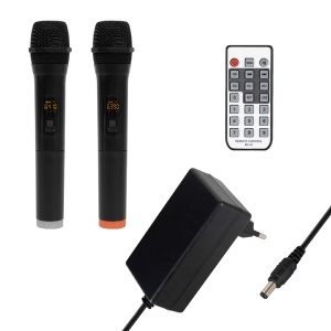 Prenosna zvučna kutija sa Bluetooth-om 60W Sal PAB31BT - Img 4