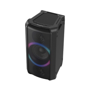 Prenosna zvučna kutija sa BT konekcijom 150W Panasonic SC-TMAX5EG-K