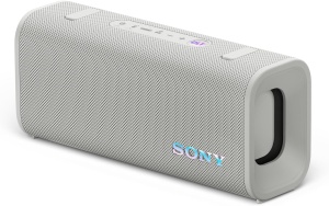 Prenosni Bluetooth zvučnik 0,5W 5V beli Sony SRS-ULT30W