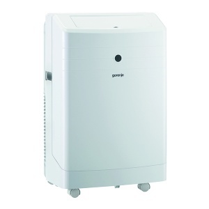 Prenosni klima-uređaj Gorenje KAM24 NF0PDH 454000