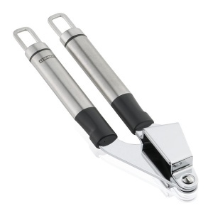 Presa za beli luk Pro Line Leifheit LF 3124