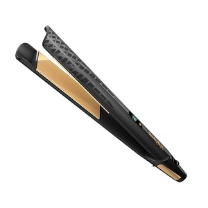 Presa za kosu Babyliss ST430E