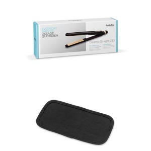 Presa za kosu Babyliss STO89E - Img 2