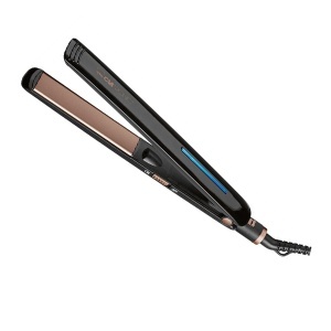 Presa za kosu keramička Clatronic HC 3660