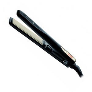 Presa za kosu S 1005 Remington 648313
