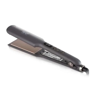 Presa za kosu sa digitalnom kontrolom temperature RAF R.4484