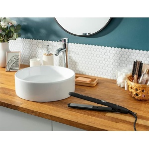 Presa za kosu SF1810 Express Style Rowenta 3121040081846 - Img 3
