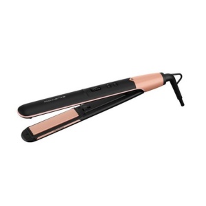 Presa za kosu SF4620 Express Shine Rowenta 3121040085837
