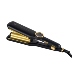 Presa za talasaste lokne RAF R.0411