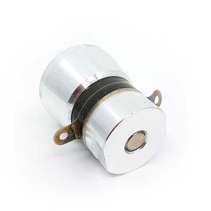 Pretvarač ultrazvuka 40kHz 60W ASonic
