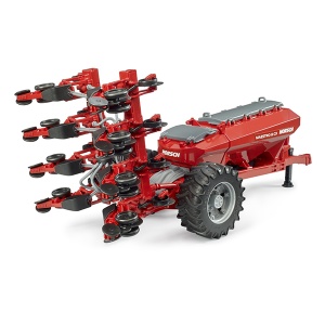 Priključak za traktor sejalica Horsch Precision Maestro 8 CX Bruder 020378 - Img 2