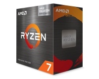 Procesor Ryzen 7 5700G AMD AM4 8 jezgara do 4.6GHz Vega 8 Box (100-100000263BOX)