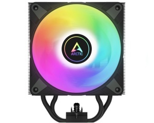 Procesorski hladnjak Arctic Freezer 36 A-RGB crni (ACFRE00124A) - Img 5
