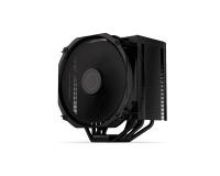 Procesorski hladnjak Endorfy Fortis 5 Black crni 140mm (EY3A013)