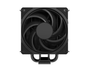 Procesorski kuler Cooler Master Hyper 212 3DHP Black crni - Img 4