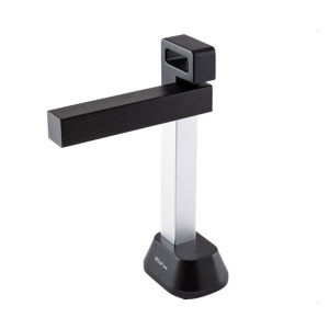 Profesionalni skener za dokumenta Scan Desk 6 Iris 5420079900967 - Img 2