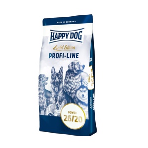 Profi gold performance 20kg