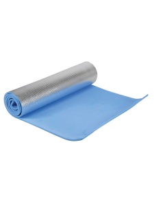 Prostirka Za Jogu Eva 180 X 50 X 0.6 Cm Orion 200000732066