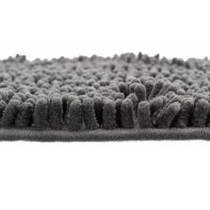 Prostirka za plastični krevet 38841 72x48cm Trixie 28636 - Img 3