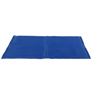 Prostirka za rashlađivanje za ljubimce 100x60cm Trixie 28688