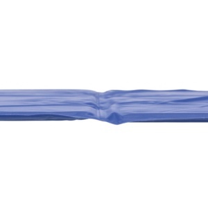 Prostirka za rashlađivanje za ljubimce 100x60cm Trixie 28688 - Img 3