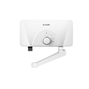 Protočni bojler iznad sudopere 3500W EL70035-J Elmark 300111