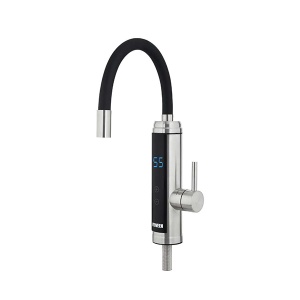 Protočni grejač vode IPX4 60C Noveen IWH955