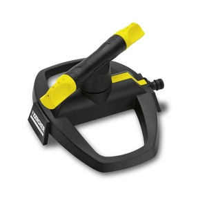 Prskalica 14976 Karcher RS120/2