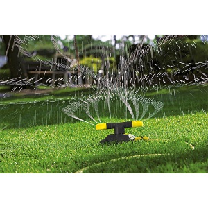 Prskalica 14976 Karcher RS120/2 - Img 2