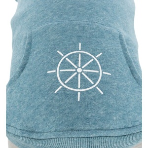 Pulover za pse Be Nordic Flensburg XS 27cm Trixie 680701 - Img 4