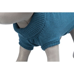 Pulover za pse Kenton M 45cm Trixie 680066 - Img 3