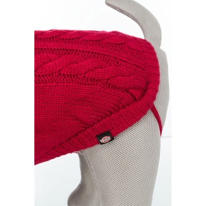 Pulover za pse Kenton S 40cm Trixie 680035 - Img 3
