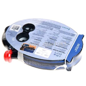 Pumpa Intex 047333-69611 - Img 2