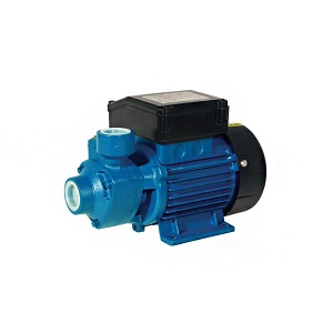 Pumpa za baštu centrifugalna PP 60 500W El-pumps 064712