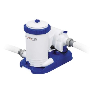 Pumpa Za Bazen Bestway 58391