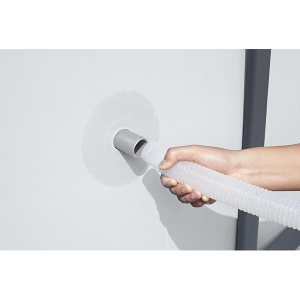 Pumpa za bazen do 366 cm Bestway 58381 - Img 4