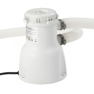 Pumpa za bazen sa filterom 300 26-379000