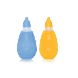 Pumpica za nos Lorelli 1022021