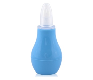 Pumpica Za Nos Plava Lorelli 10220480006