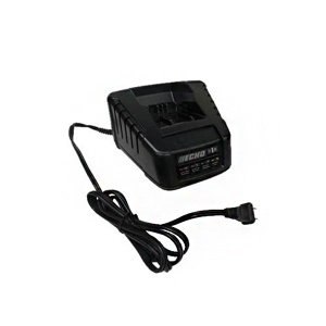 Punjač baterija 56V Echo LCJQ-560C AG073488