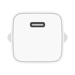 Punjač GaN Tech 65W Fast Xiaomi Mi 29188 - Img 3