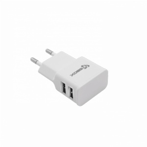 Punjač za mobilni USB HC-23 SBox 1039