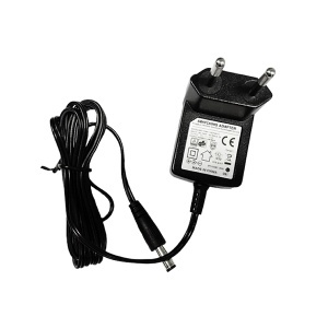 Punjiva LED baterijska lampa 19 LED Mitea M-719L - Img 2