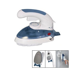 PUTNA PEGLA CLATRONIC DB 3108 B
