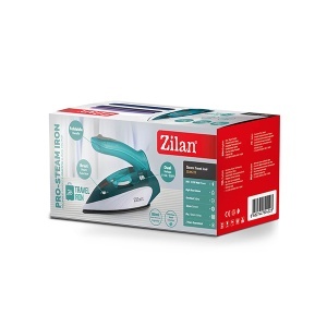 Putna pegla Zilan ZLN4223 - Img 4