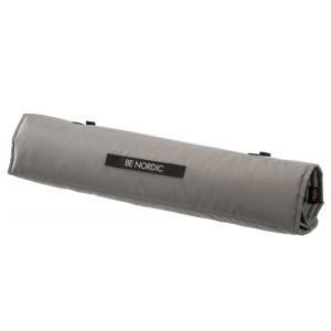 Putna prostirka za ljubimca Be Nordic 100x65cm Trixie 37170