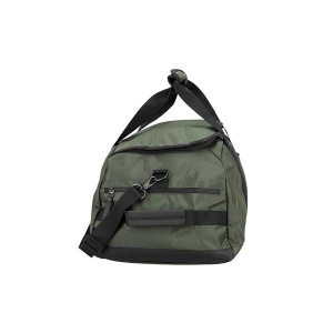 Putna torba Bromley 7063542 Pepe Jeans 70.635.42 - Img 3